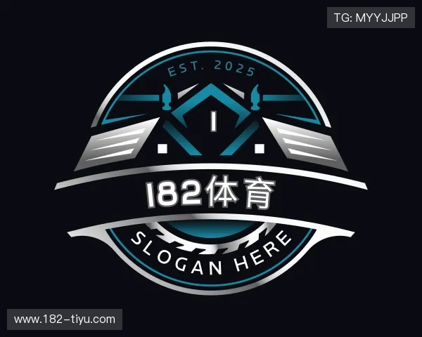 解读182体育